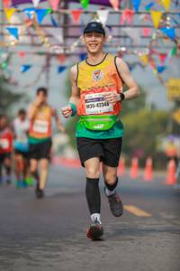BIB: 42346
                            <button type="button" onclick="openModal(10331056)" class="btn btn-primary btn-sm float-right btn-popup" data-toggle="modal" data-target=".modal-high-quality">
                        <i class="fas fa-shopping-cart"></i> Add to Cart
                    </button>
                                            <button type="button" onclick="isThisMe(10331056, true)" class="btn btn-success btn-sm float-right btn-popup btn-isme hidden" data-toggle="tooltip" data-placement="bottom" title="นี่คือรูปของคุณใช่ไหม คลิกที่นี่เพื่อเอาเข้าอัลบั้ม">
                        <i class="fas fa-plus"></i> Add to album
                    </button>
                    <button type="button" onclick="isThisMe(10331056, false)" class="btn btn-warning btn-sm float-right btn-popup btn-isnotme hidden">
                        <i class="fas fa-ban"></i> Remove from album
                    </button>